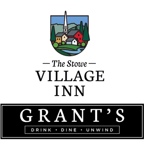 Restaurant: Grants - eGift Card