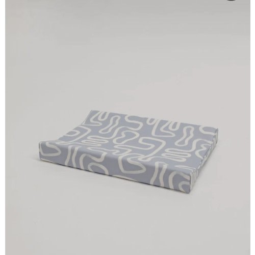 Baby Changing Pad