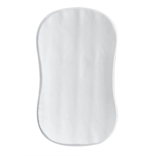 Breathable HALO BassiNest Replacement Pad