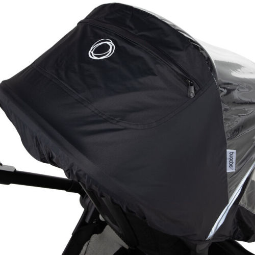 Bugaboo Fox high performance rain cover