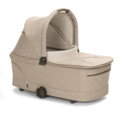 Maxi-Cosi Stroller Carriage Accessory - Kindred Collection