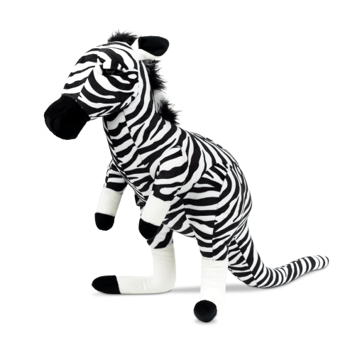 Zangaroo (Plush)