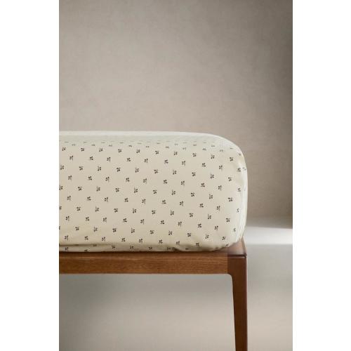 FITTED SHEET