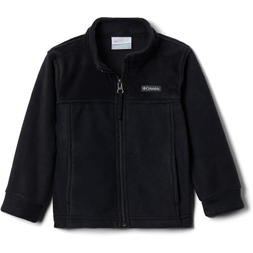 Columbia Youth Steens Mountain II Fleece Jacket