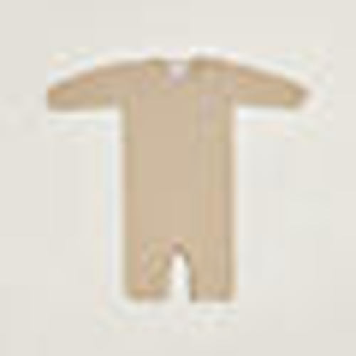 Cabriole jumpsuit | Hermès USA