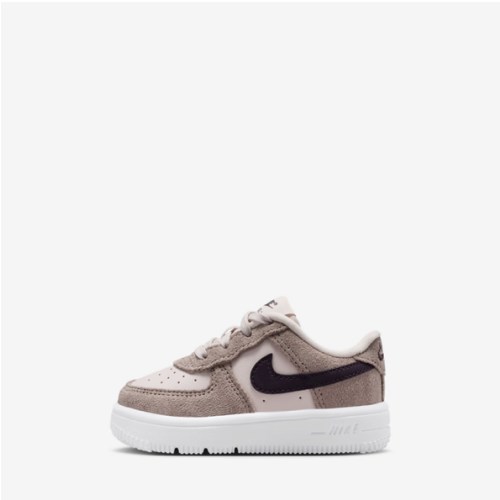 Size 2C, Nike Force 1 Low Essential+ Baby/Toddler Shoes. Nike.com