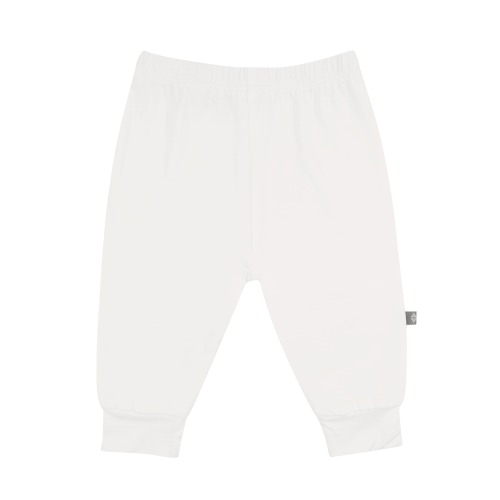 Pant in Cloud