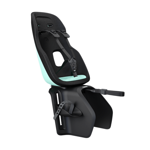 Thule Yepp Nexxt 2 maxi