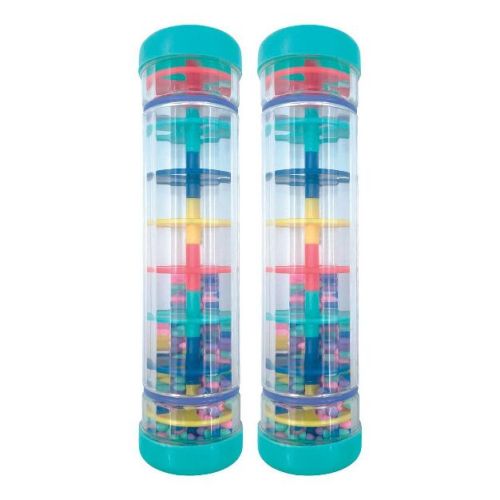 Crocodile Creek Rainbomaker - Set of 2