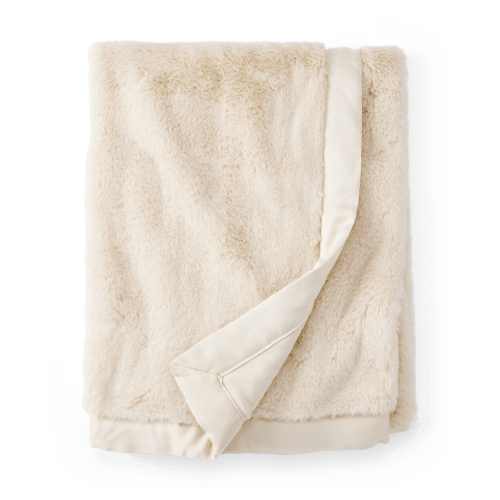Baby Plush Blanket - Carter's | Carter's