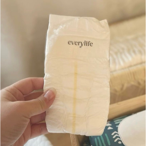 Diaper Subscription Gift | Best Baby Shower Gift for New Parents โ EveryLife