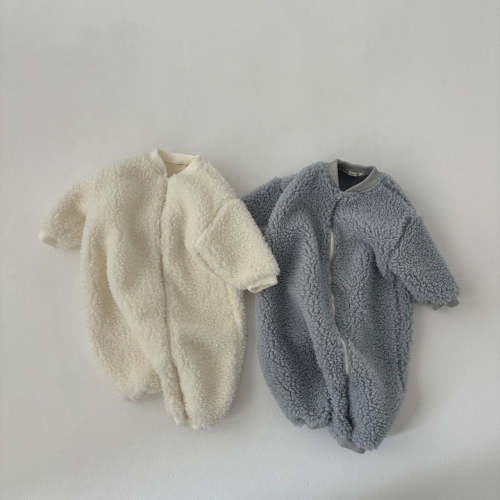 Sherpa zip up
