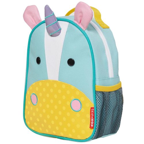 Zoo Mini Backpack With Safety Harness - Skip Hop | Carter's