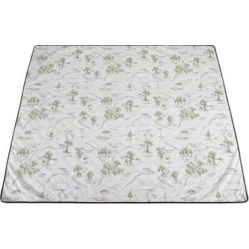 Sale :Picnic Time x Disney® Winnie the Pooh Picnic Blanket | Nordstromrack
