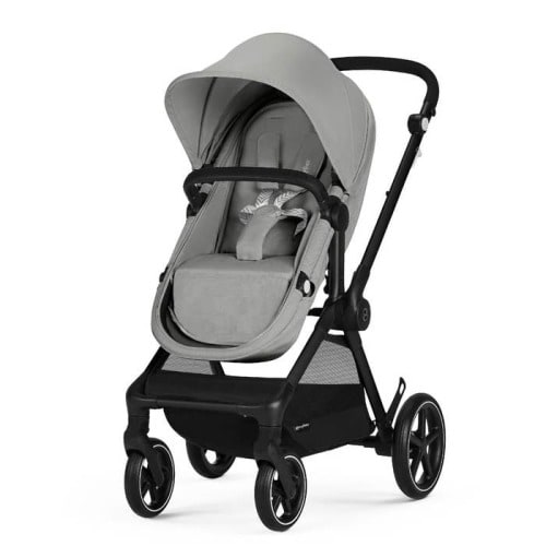 EOS Stroller