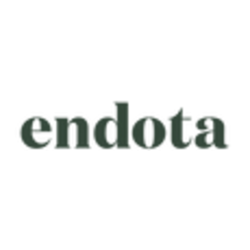 Day Spa | Massage | Facials - endota spa