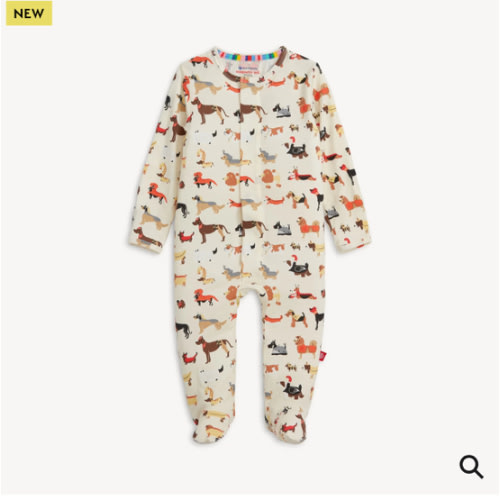 Magnetic Footie – Magnetic Me