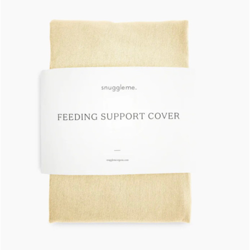 Feeding Support Cover | Honey