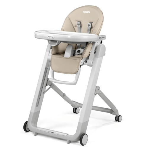 Siesta | Peg Perego High Chair