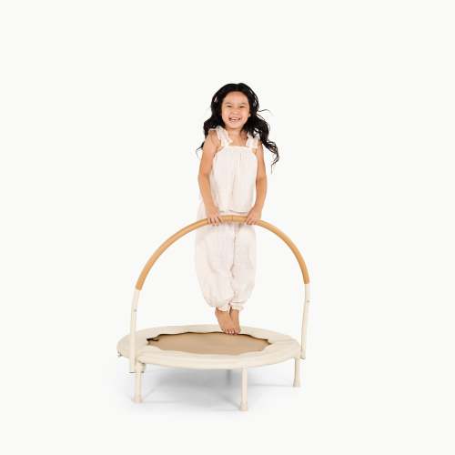 Trampoline
