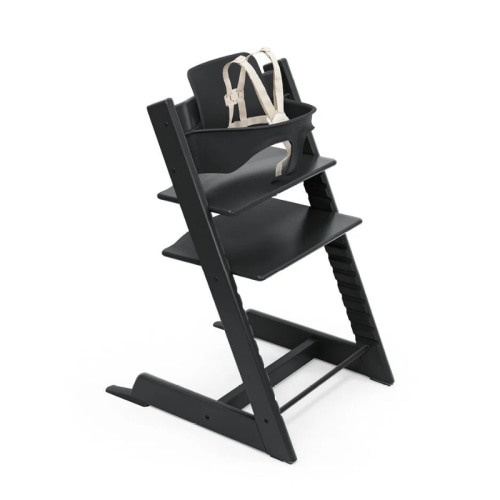 Tripp Trapp² High Chair
