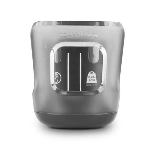 UPPAbaby Cup Holder for Vista/Vista V2/Vista V3, Cruz/Cruz V2/Cruz V3, Minu/Min | Modern Nursery™