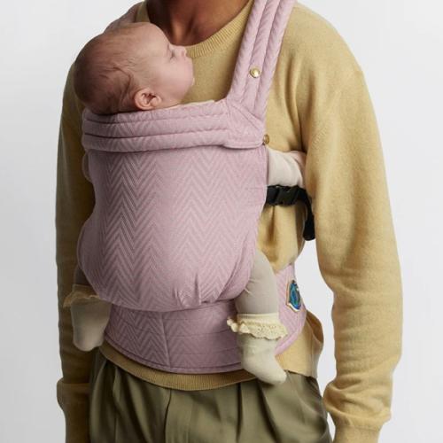 W Electra | Zeitgeist Baby Carrier | SHOP ARTIPOPPE