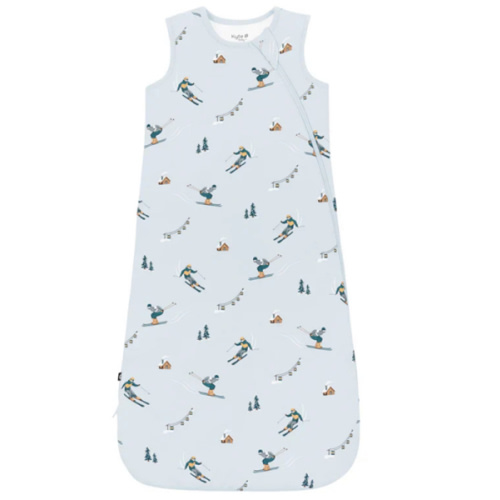 Kyte Baby 1.0 TOG Sleep Bag - Ski