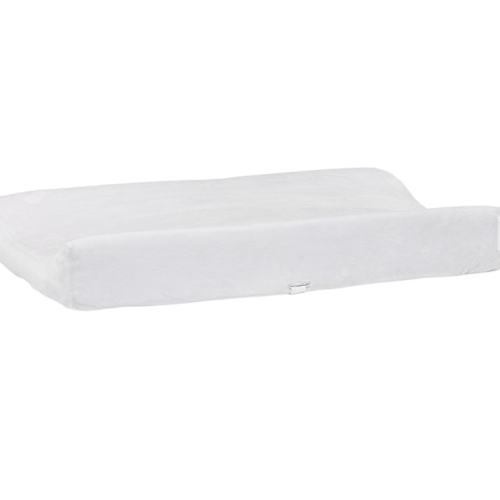 Eco Changing Pad