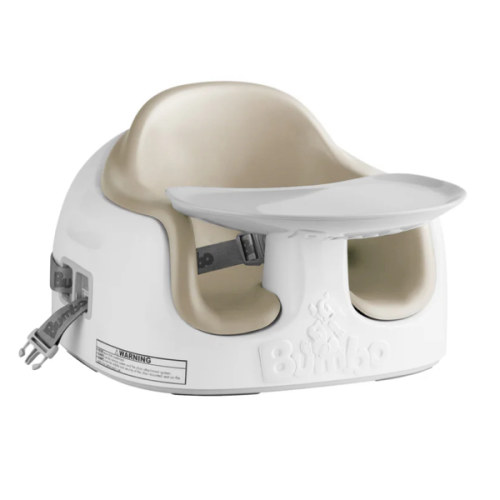 multi seat – bumbousa