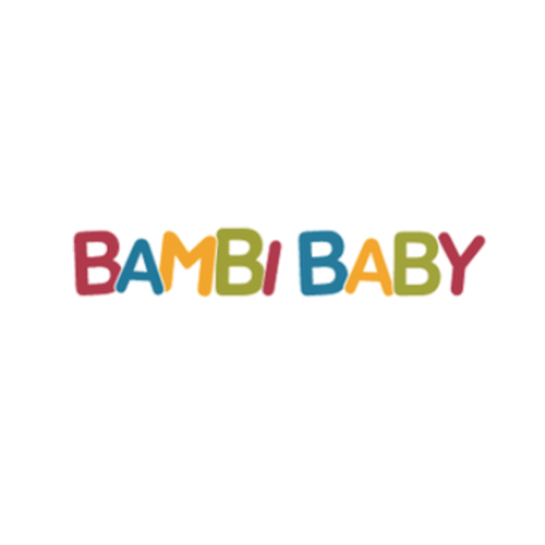 Bambi Baby Gift Card  -