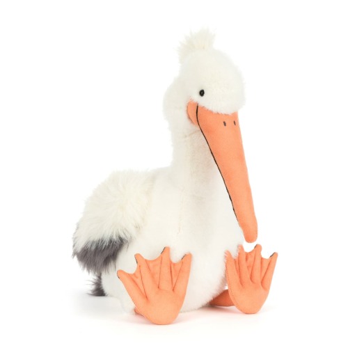 Keli Pelican