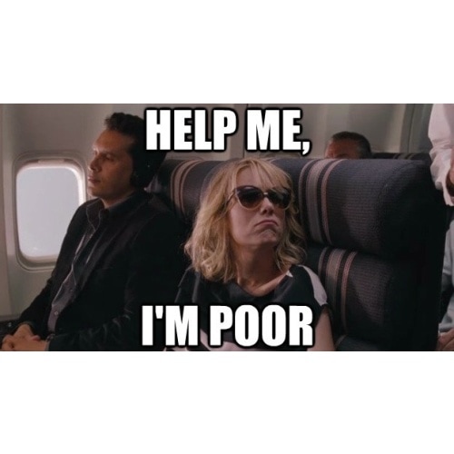DAY CARE FUND