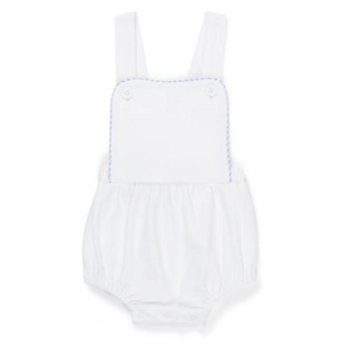 Sunsuit | Secret Stork Co