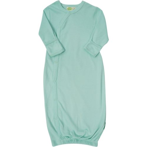 Organic Gowns – Essentials