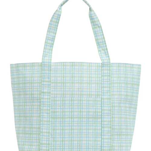 TRVL Jumbo Tote – Posh Tots Children's Boutique