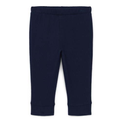 Garanimals Baby Boy Thermal Jogger Pants, Sizes 0M-24M