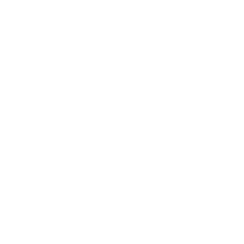 Yozma IN 10 Off-Road Electric Mini Dirt Bike For Teens & Adults
