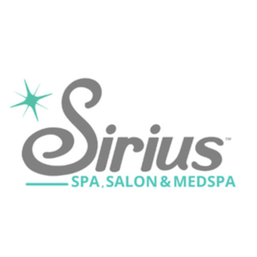 Sirius Day Spa - GiftCard