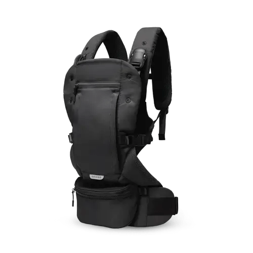 The Baby Carrier - Colugo