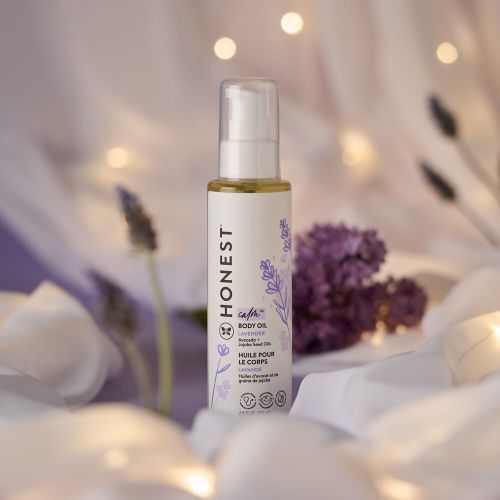 Sensitive Collection