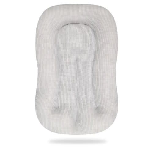 Lounger Pillow for Newborns