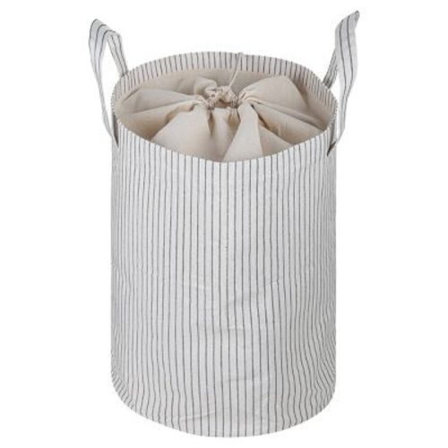 Laundry Storage - Bullseye's Playground™