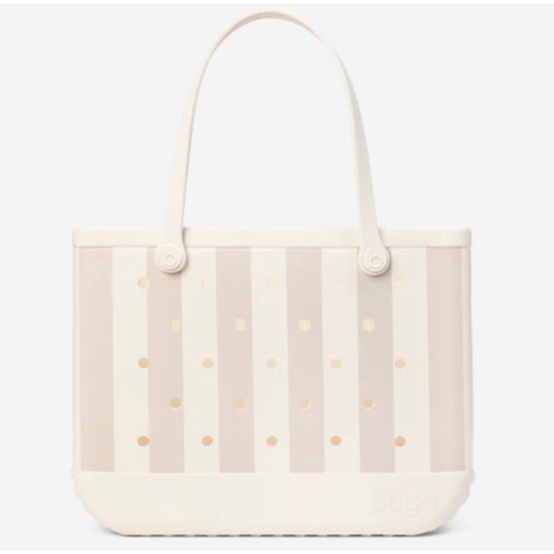 Original Bogg Bag - Beachside Stripe – boggbag.myshopify.com