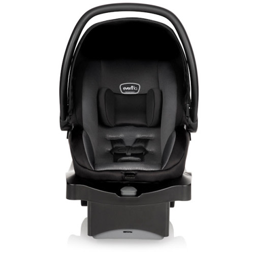 Evenflo LiteMax 30 Infant Car Seat