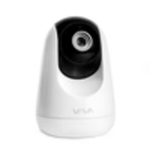720P Video Baby Monitor Add on Cam- VAVA