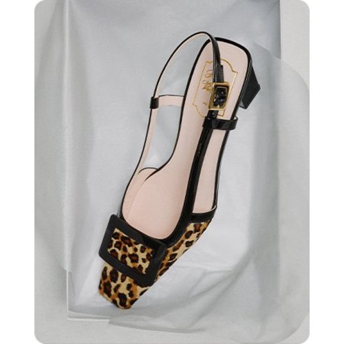 Haute Baby Baby Girl's Grace Lace Bubble Sunsuit | Saks Fifth Avenue