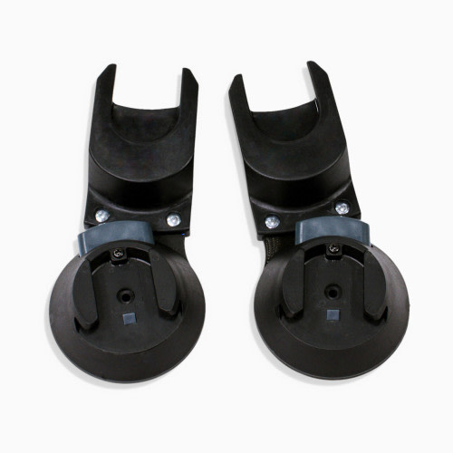 Bumbleride Indie/Speed Adapter - Maxi Cosi/Nuna/Cybex/Clek