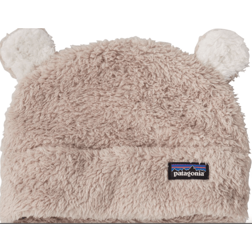 Patagonia Baby Furry Friends Hat - Infants' - Kids