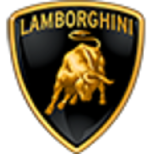Revuelto | Lamborghini.com